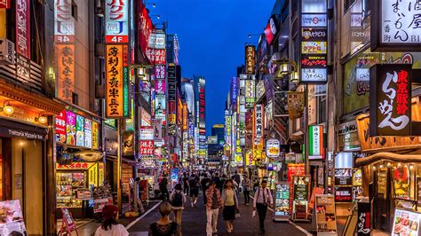 xmegaxvedio|japanese videos .